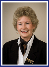 Sheila Varner