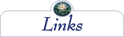 Fund Listing