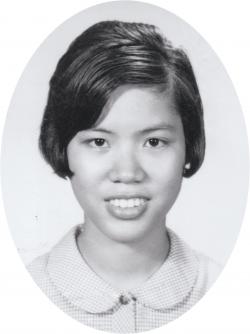 Mi Ha Ma