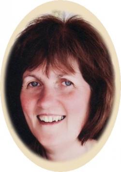 Debbie Ann McNutt