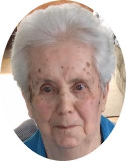 Debbie Creelman