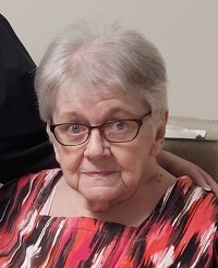 Mary Lee Hall
