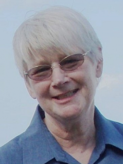M. Jean (Etter) MacQueen