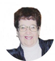 Vivian Lewize Foote