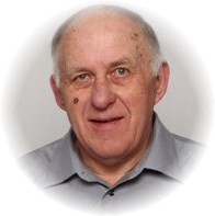 Wilbert Earle "Will" Sutherland