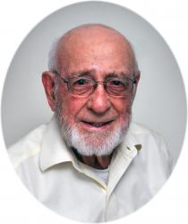 Webster John Deuville