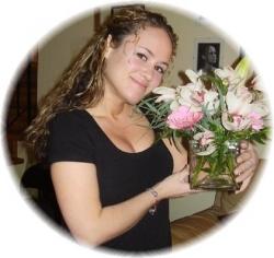 Vickie Lorraine Howarth
